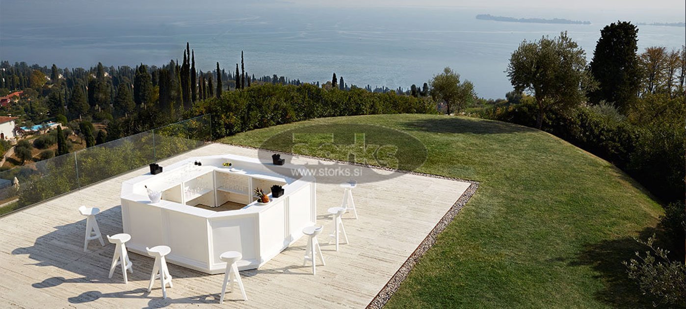 Bar Counter For Sale In Dubai at Mae Cosby blog