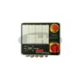 iTTHS 3 phase timer