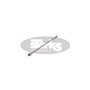 Flexible nozzle extension 100 mm