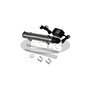 UV water sterilizer 16 W