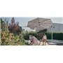 Sunwing CASA suncobran