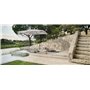 Fortello / Fortello LED suncobran