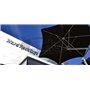 Paraflex Mono round umbrella, R270 cm with NEO arm and pole