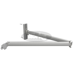 Paraflex NEO ruka, 200 cm