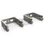Wall Brackets