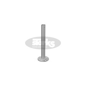 Infina round support Infinia round support