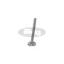 Round Support with rotation 80°