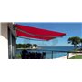 R88 Design 12 x 3,5 m 