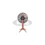 StableTable Rise, height 72 cm, up to table top R110 cm or 80 x 110 cm