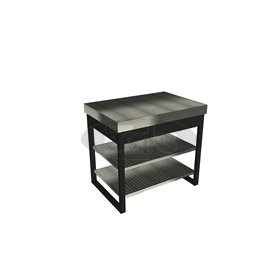 Delovni pult Modul 1000