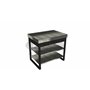 Worktop Module 1000