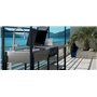 Worktop Module 1000