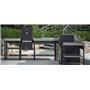 Delovni pult Modul 700
