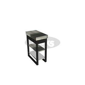 Delovni pult Modul 385