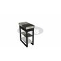 Delovni pult Modul 385