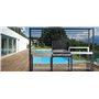 Delovni pult Modul 385