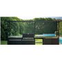 Radni pult Modul 385