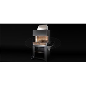 Kaminski Modul 900