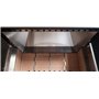Kamin Modul 900