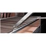 Kamin Modul 900