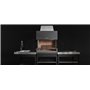 Kamin Modul 900