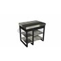 Worktop Module 700+300