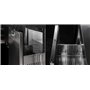 Worktop fridge Module 700