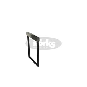 Delovni pult Modul 85