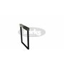 Worktop Module 85