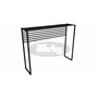 Metal Frame for hanging tools
