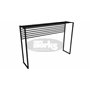 Metal Frame for hanging tools