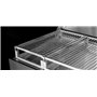 Indirect cooking kit 250