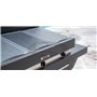 Soapstone
