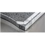 Soapstone
