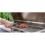 Indirect cooking kit 250