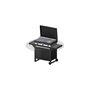 Gas barbecue 750 FGA