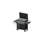 Gas barbecue 750 FGA