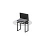 Gas barbecue 750 FGA