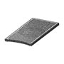 Soapstone