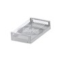 Indirect cooking kit 250