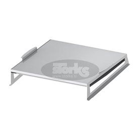 Komplet za pico/kruh