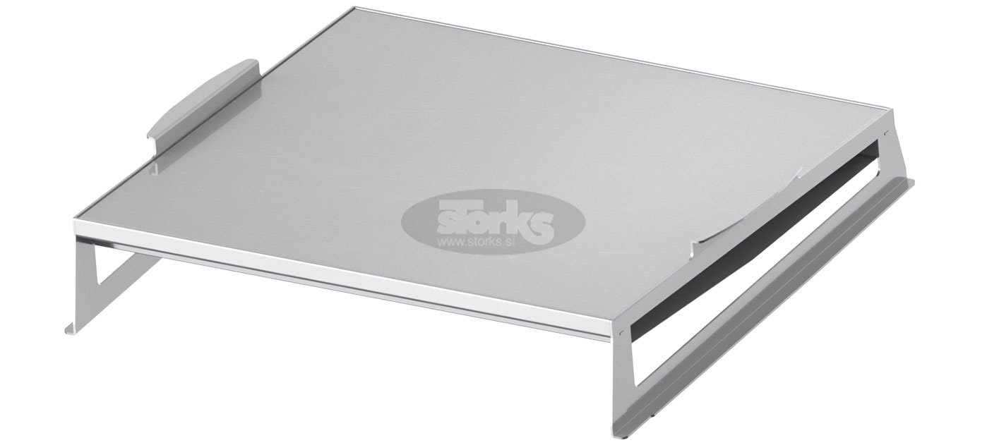 Komplet za pico/kruh