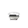 Built-in Gas barbecue 250 FGB