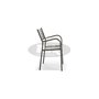 Alice armchair