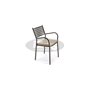 Alice armchair