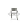 Alice armchair