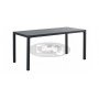 Verquat table 80 x 160 cm