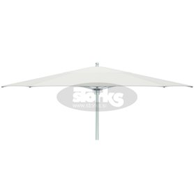 Ocean Master MAX Classic do veličine R 5,2 m ili3,65 x 4,90 m Ocean Master MAX Classic