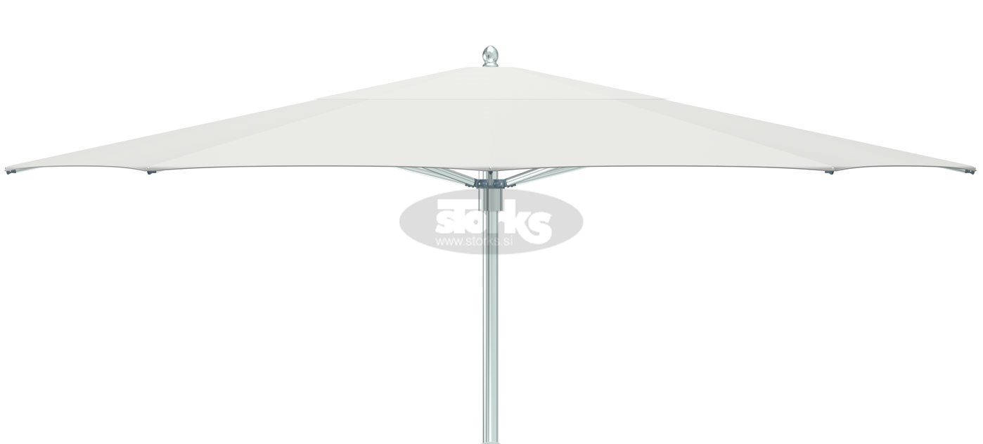 Ocean Master MAX Classic