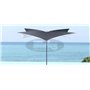 Ocean Master MAX Manta